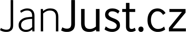 JanJust.cz