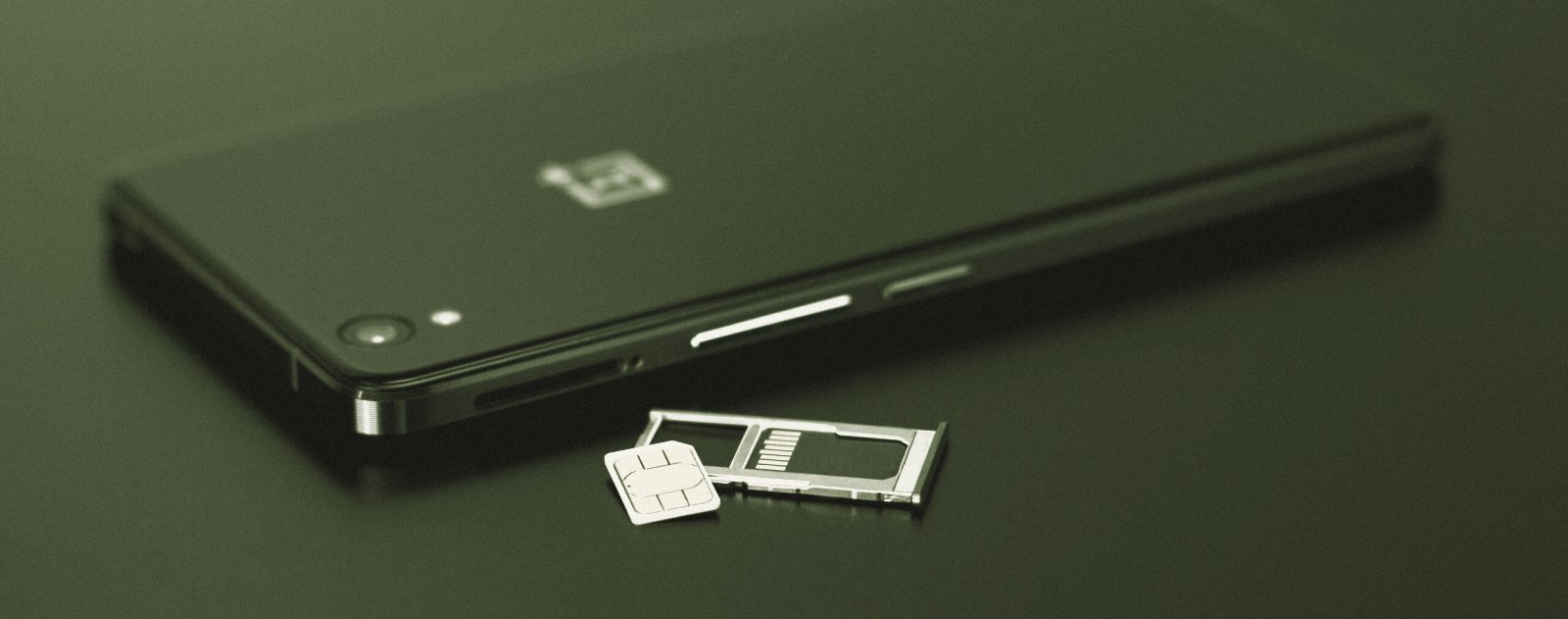 Jak získat přenosové kódy rychle a bez komplikací