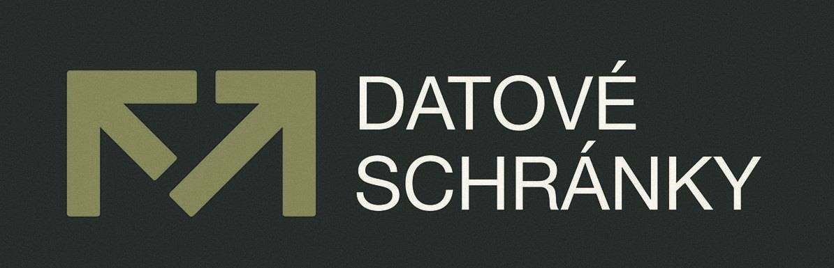 Jak jednoduše podepsat smlouvu přes datovou schránku